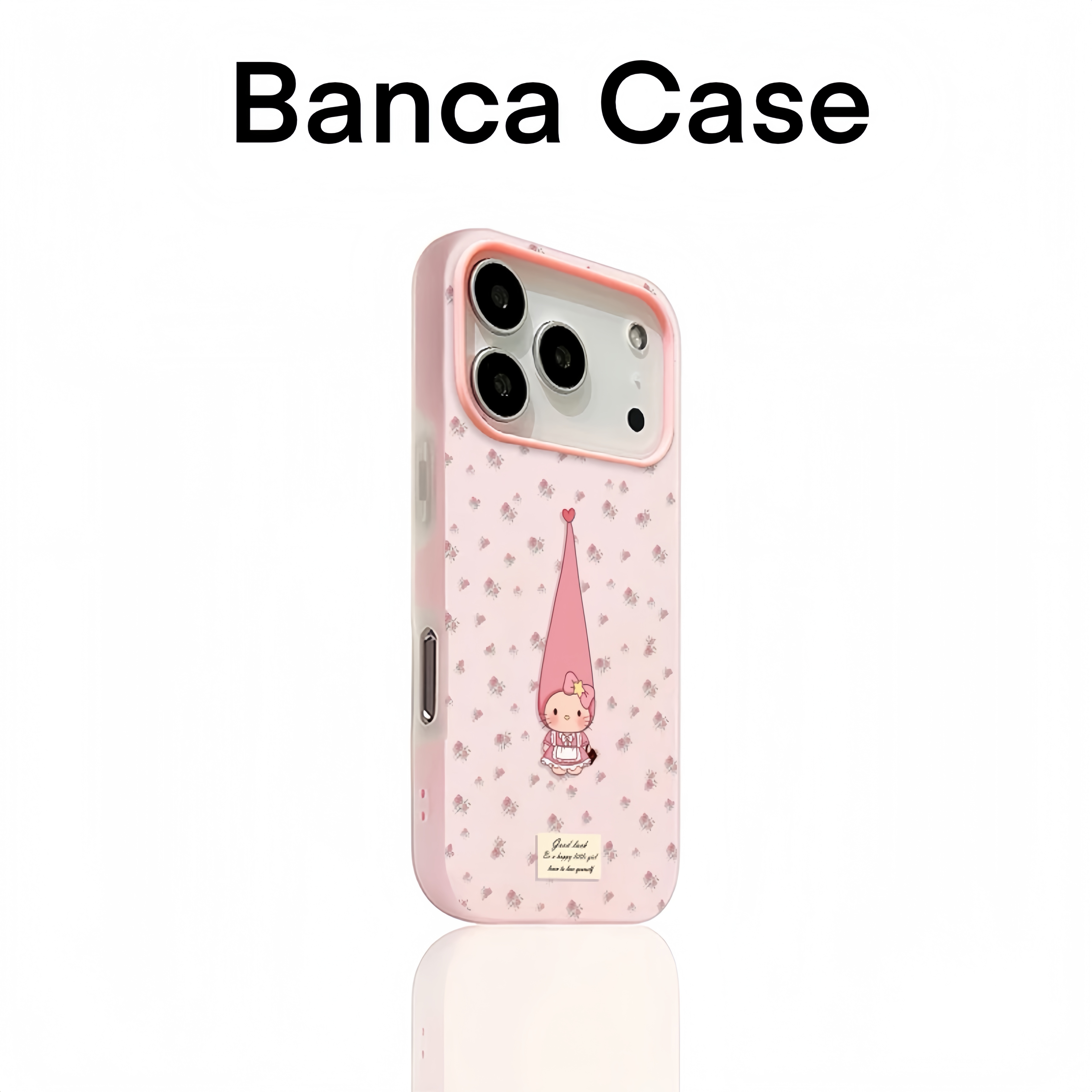 潮流精品，品质保证