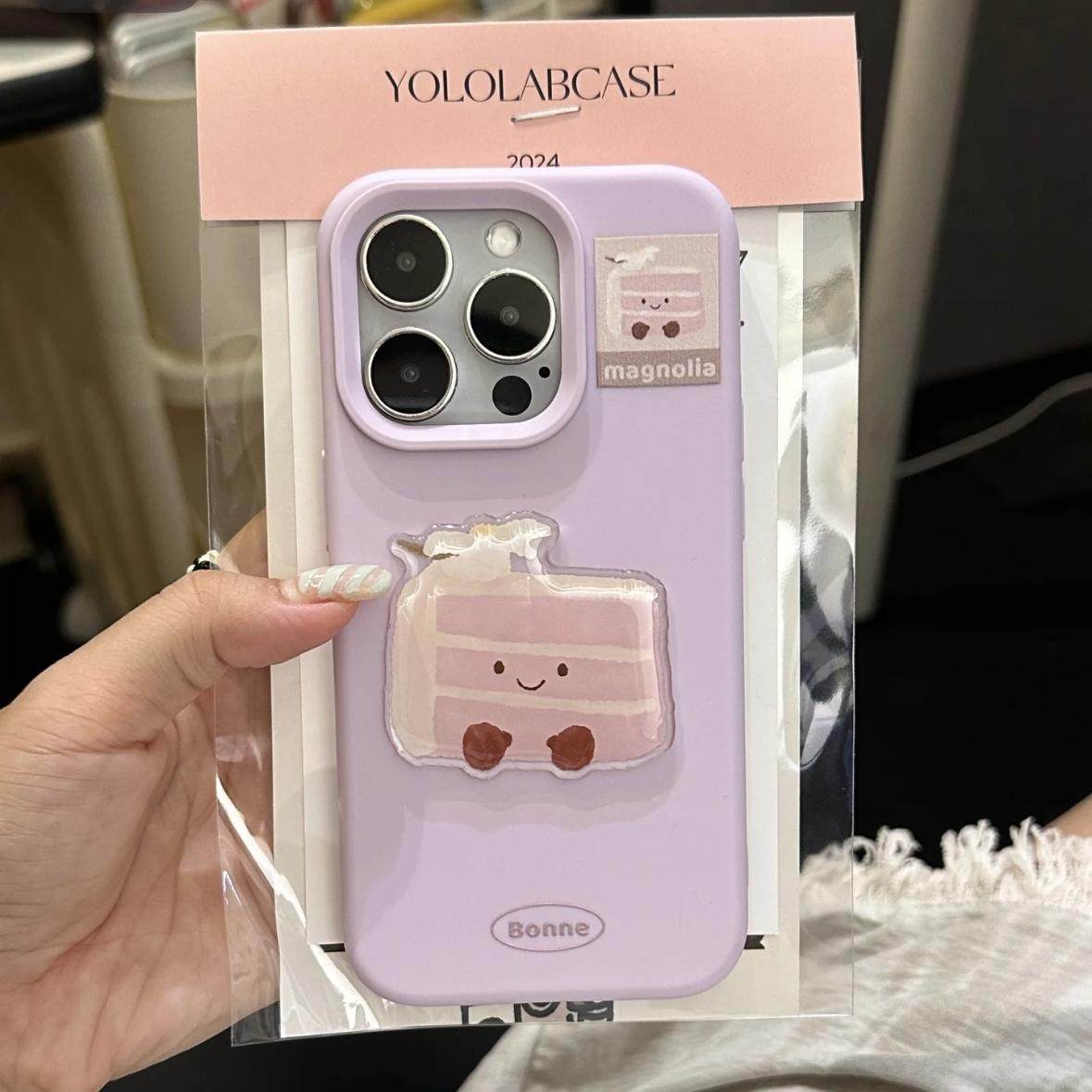 趣味可爱jellycat卡通适用苹果16promax手机壳iPhone15新款14pm韩风13少女16pro网红超火15pro硅胶12全包软壳,3C数码配件,手机保护套/壳,淘宝优惠券,粉丝福利购,淘宝优惠卷