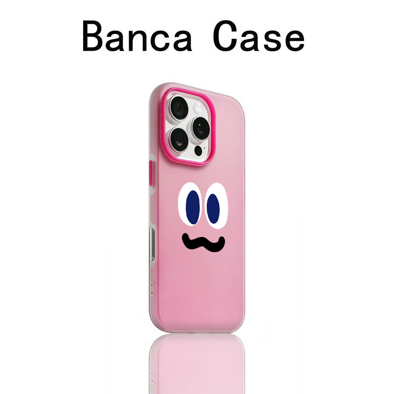 创意阿信小表情包适用iPhone16promax手机壳苹果17promax肤感果冻壳14pro软14防摔16新款15plus保护套x男女款,3C数码配件,手机保护套/壳,淘宝优惠券,粉丝福利购,淘宝优惠卷