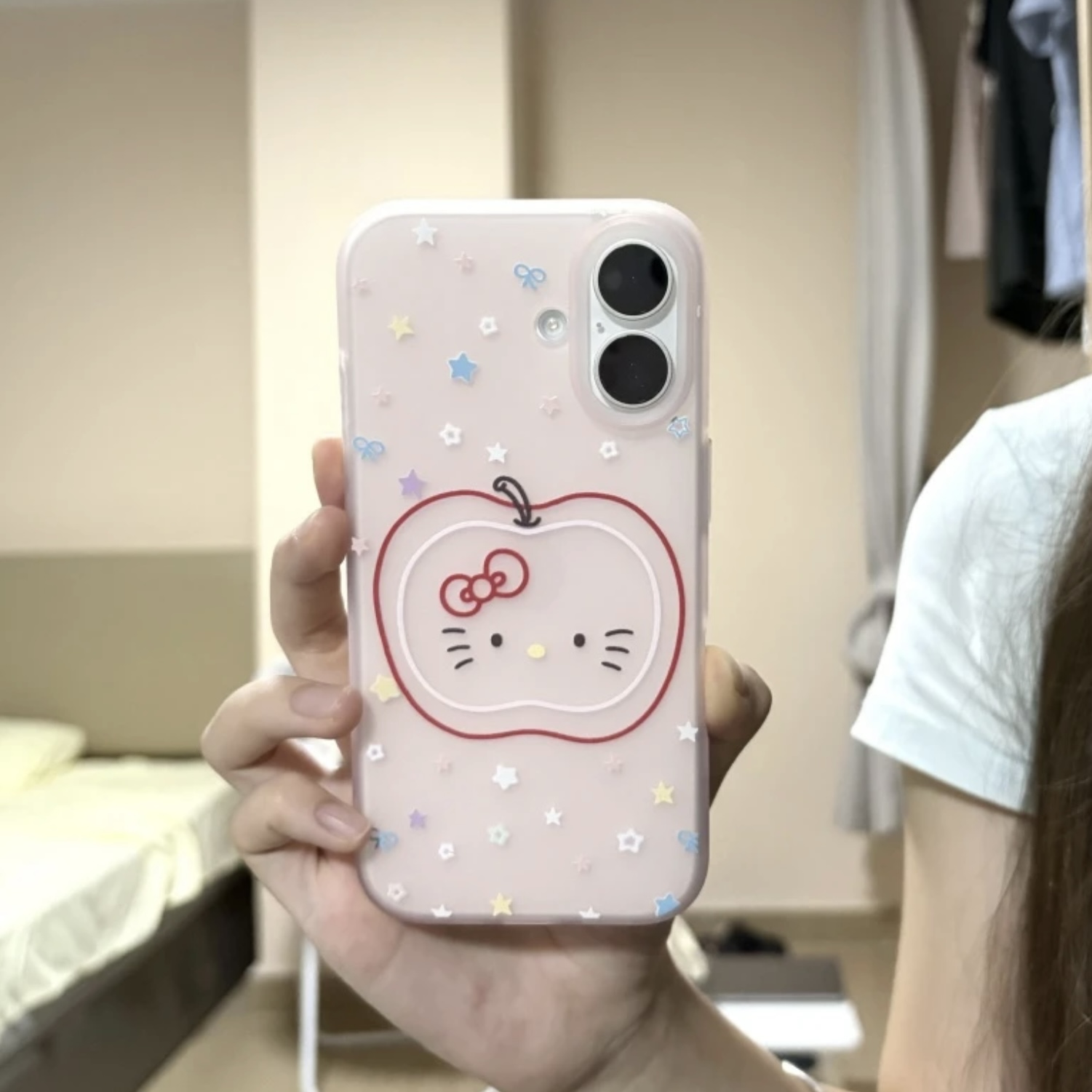 潮流精品,品质保证