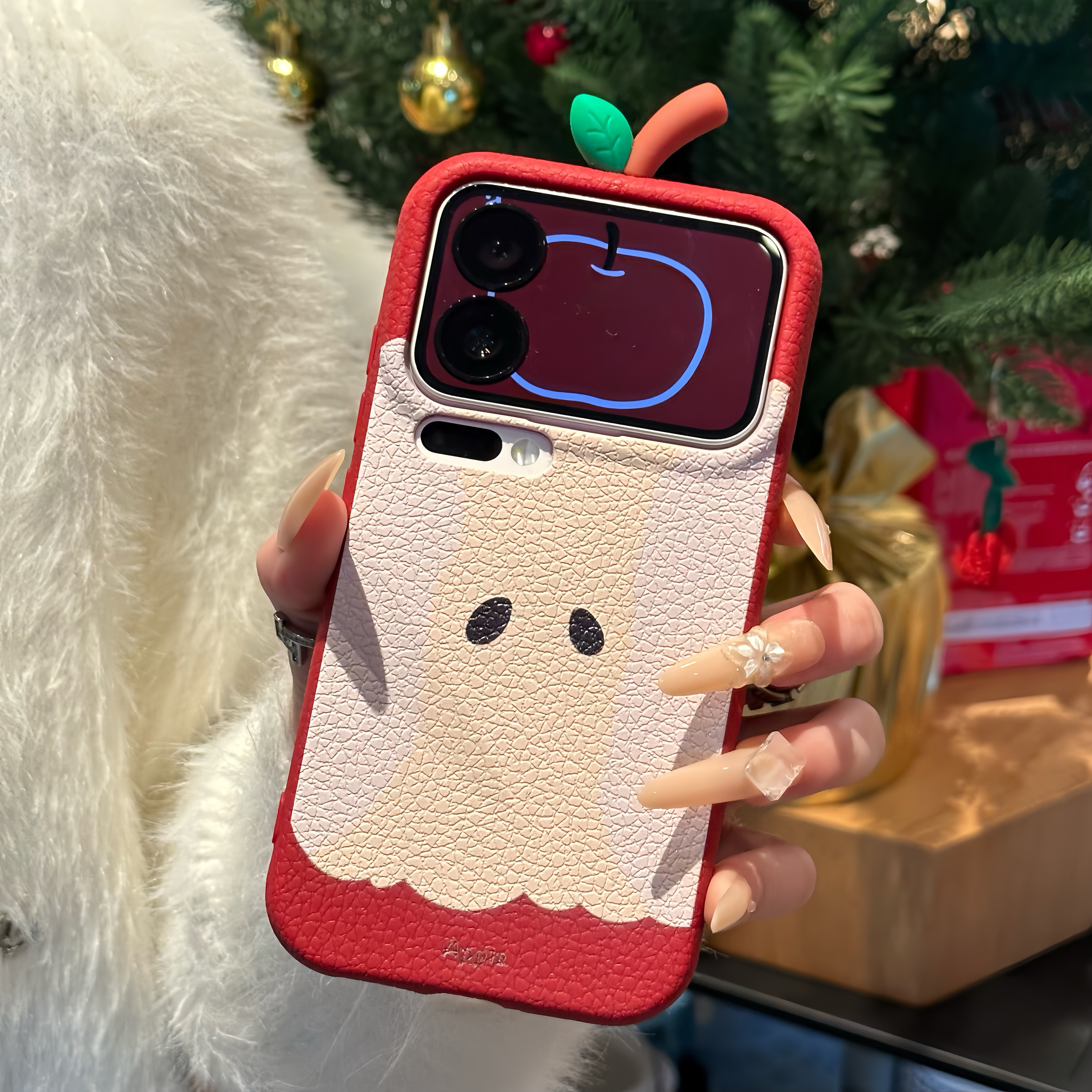 潮流精品，品质保证