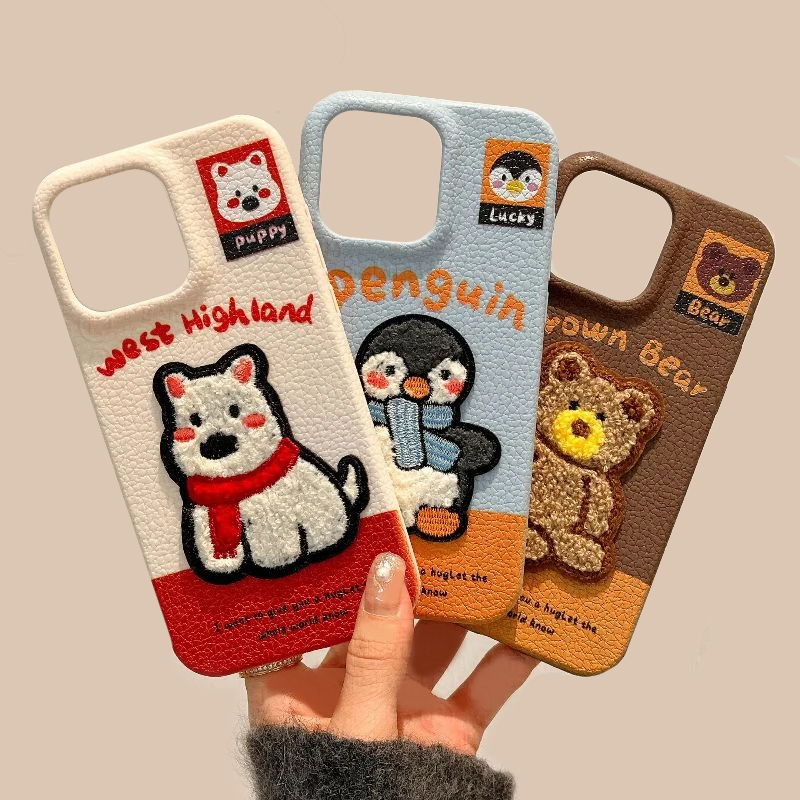 潮流精品，品质保证