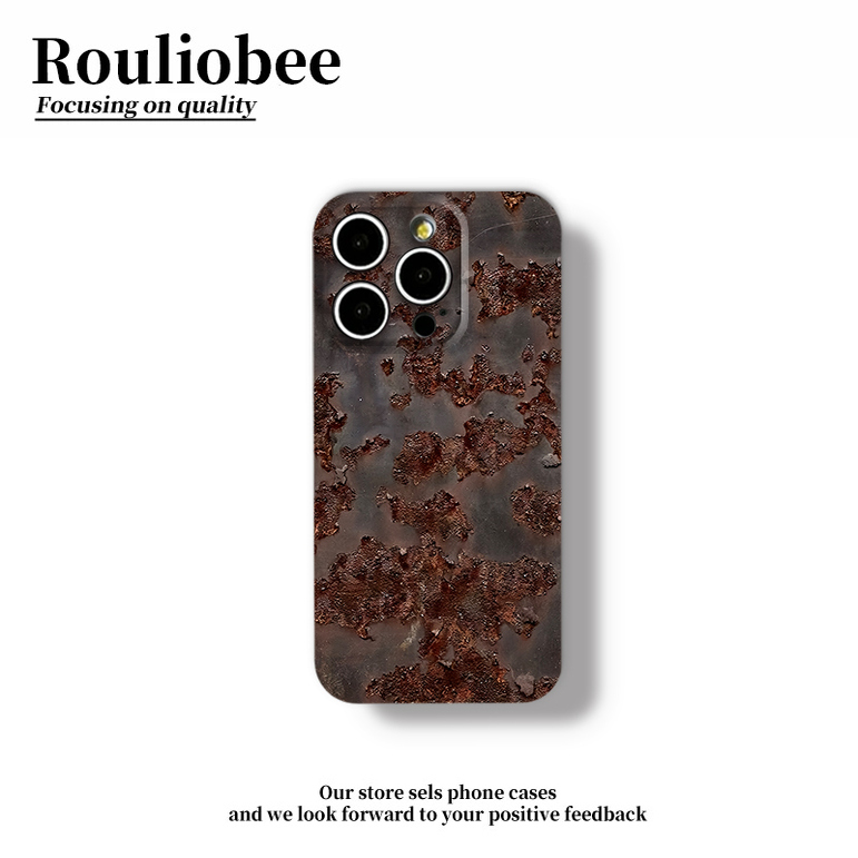 小众破伤风适用苹果15promax手机壳16pro华为mate60新款pura70菲林硬壳OPPOReno12/vivos19x100超火小米14套