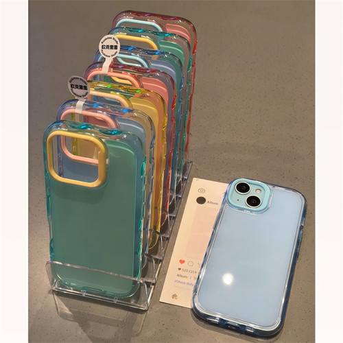 潮流精品，品质保证