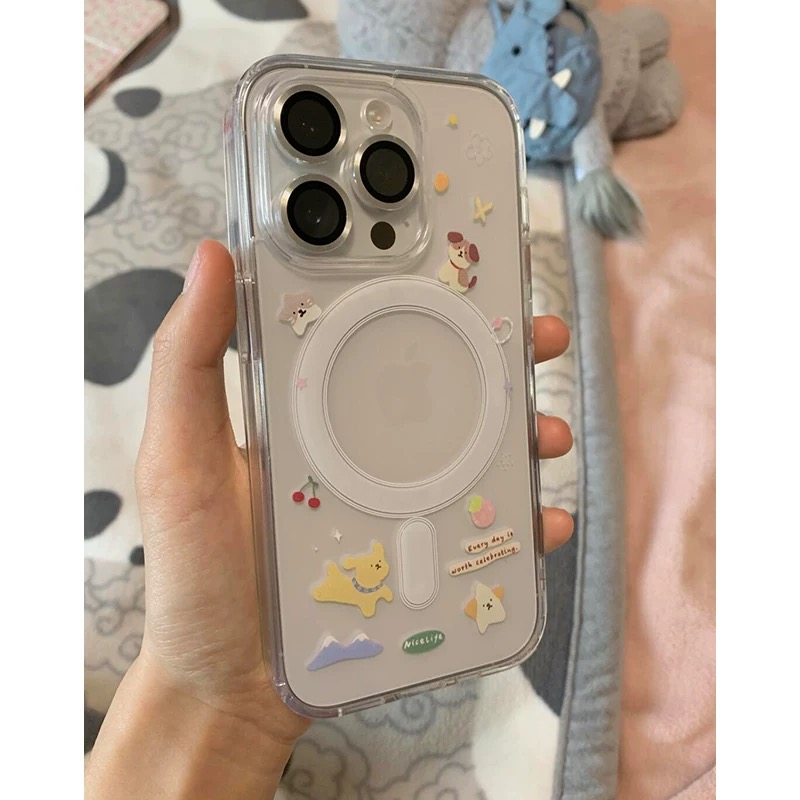 潮流精品，品质保证