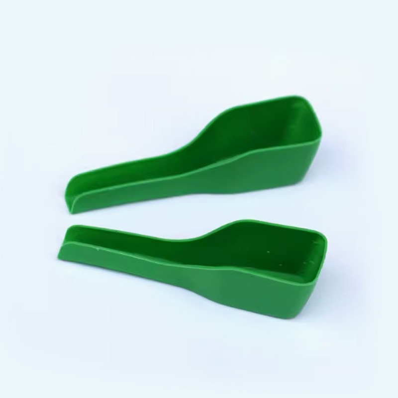 鸟笼下料器喂食器食盆食盒鹦鹉喂食器