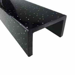 极速套定做背景墙f无锡石门挡水条台面大理石飘窗窗W窗套人造石英