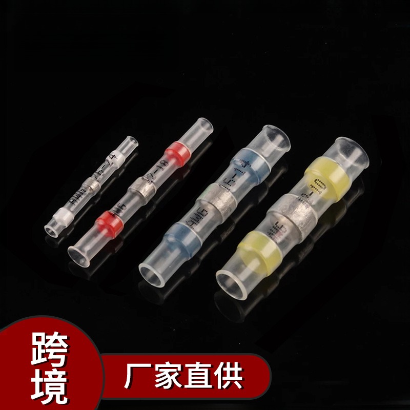 DIYYOU南超SST-11-21-31-41免压