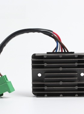 汽油机 整流器 31750-Z2E-803  31620-ZG5-033 SH748AA GX620 630