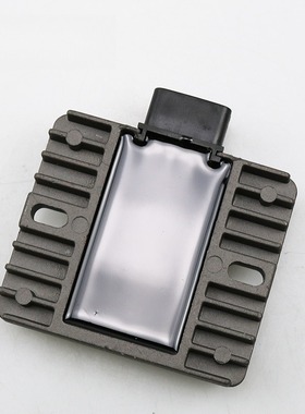 整流器 21066-0705 6D3-81960-00-00 68V-81960-00 32800-20H00