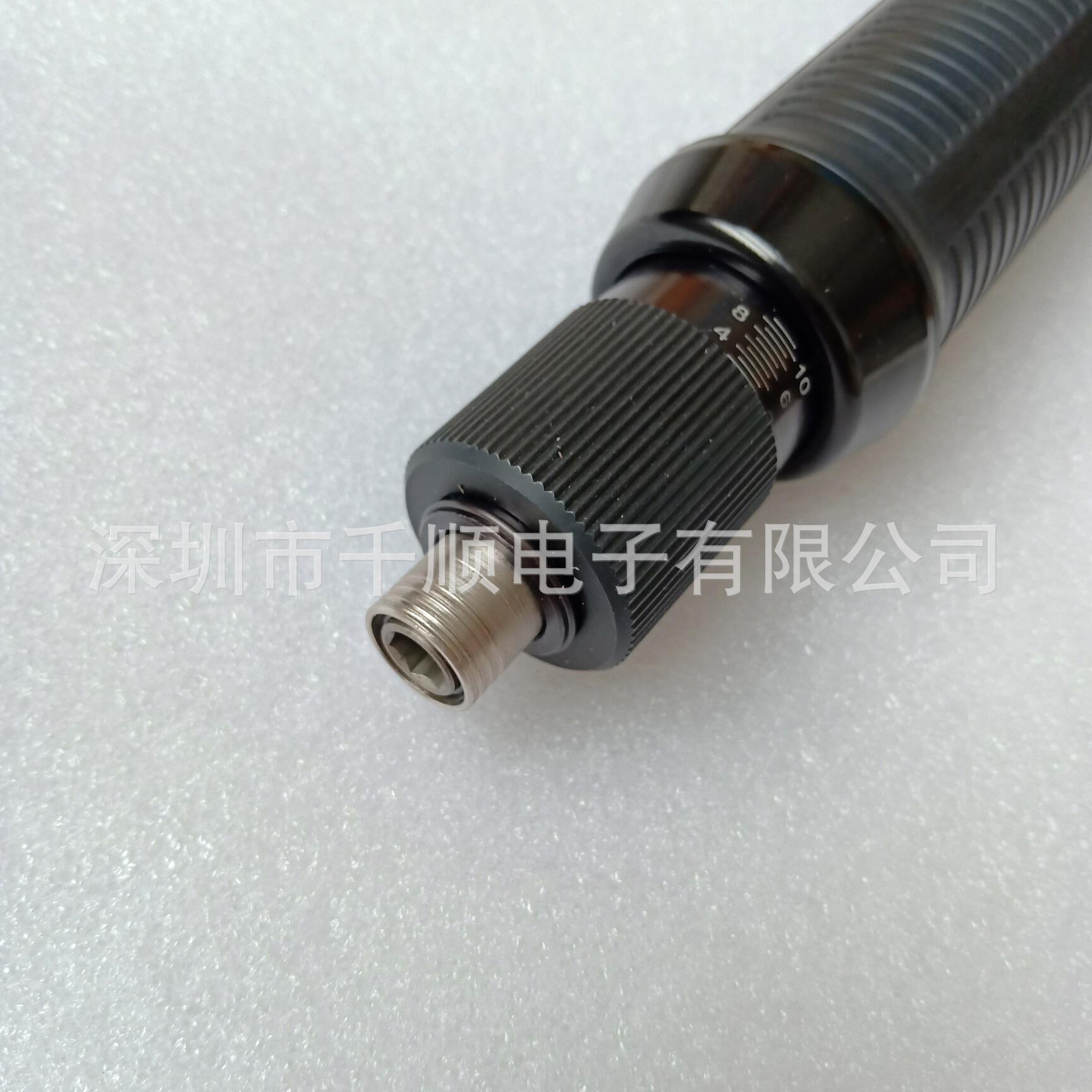 无刷大扭力100KG电动螺丝刀160KG电动起子250KG电批