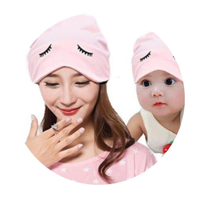 月子帽春夏款孕妇帽秋冬产妇用品产后纯L棉透气坐月子头巾产妇帽,孕妇装/孕产妇用品/营养,产妇帽,淘宝优惠券,粉丝福利购,淘宝优惠卷
