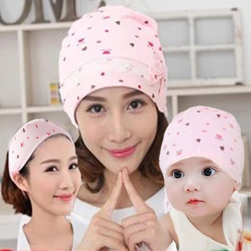 月子帽春夏款孕妇帽秋冬产妇x用品产后纯棉透气坐月子头巾产妇帽,孕妇装/孕产妇用品/营养,产妇帽,淘宝优惠券,粉丝福利购,淘宝优惠卷