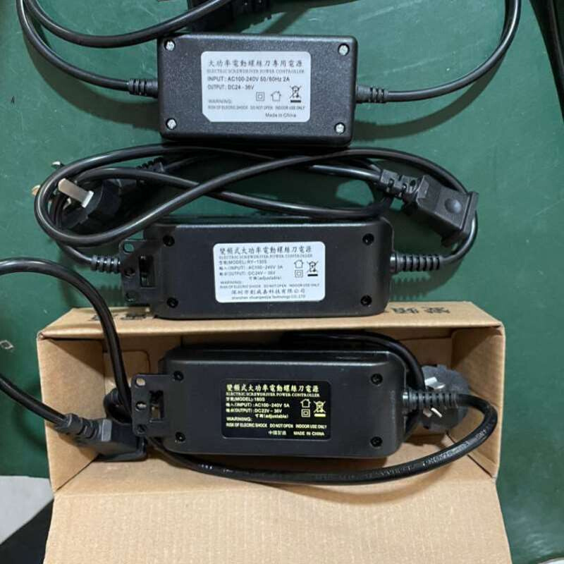 800801802电批电动螺丝刀电起子3C4C6C工厂家用可调速便携式电源