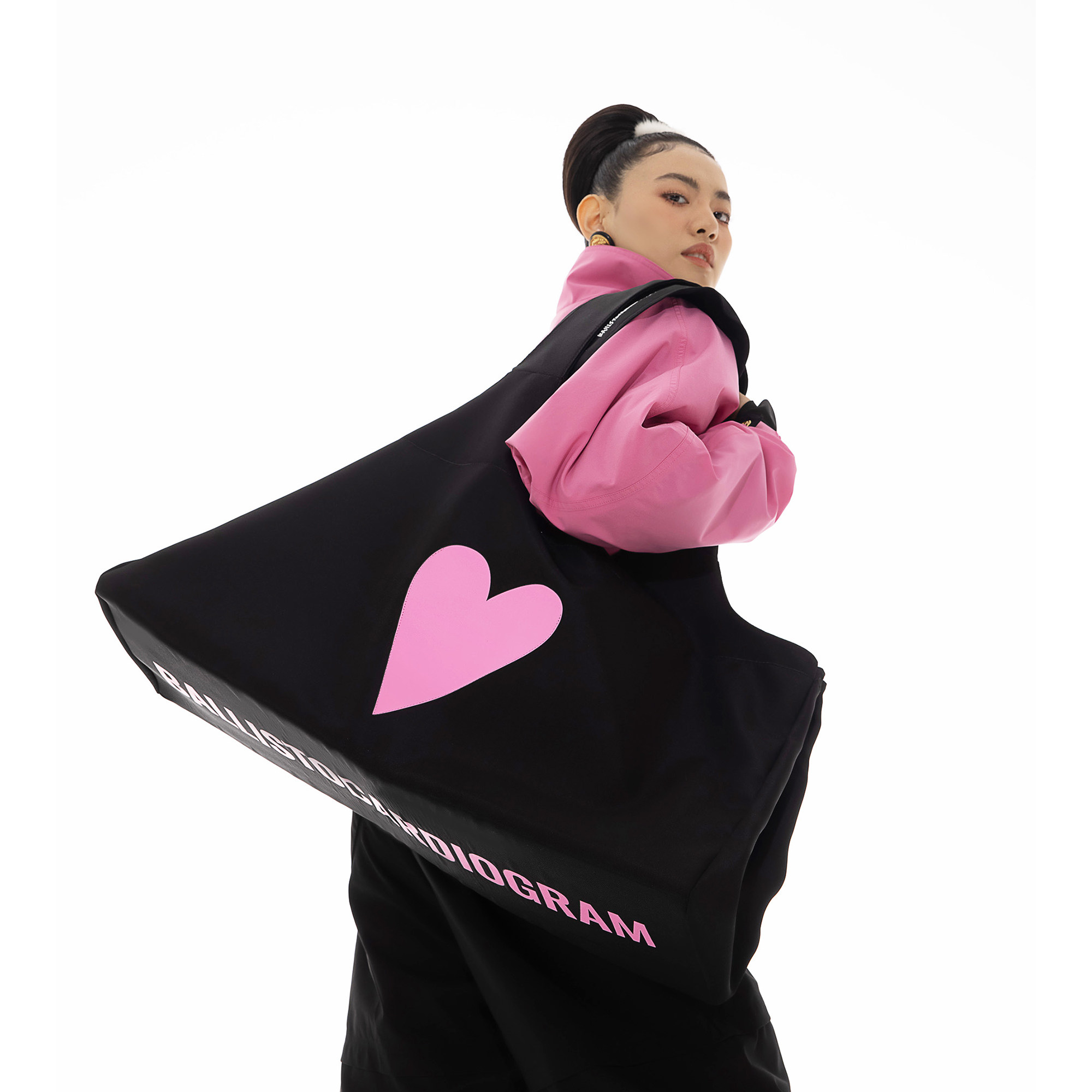 BCG单板滑雪包爱心托特包防水耐磨瑜伽健身露营旅行妈妈包大容量,户外/登山/野营/旅行用品,滑雪专用包,淘宝优惠券,粉丝福利购,淘宝优惠卷