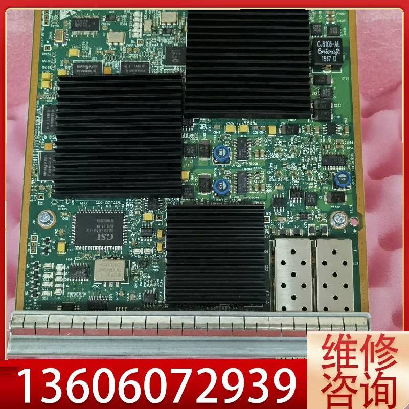 维修华为NE20E-X6 路由器议价