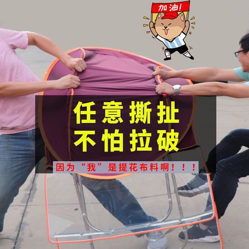 电车遮阳伞雨棚新款两轮电动车车棚可拆卸2021安全小型折叠防风