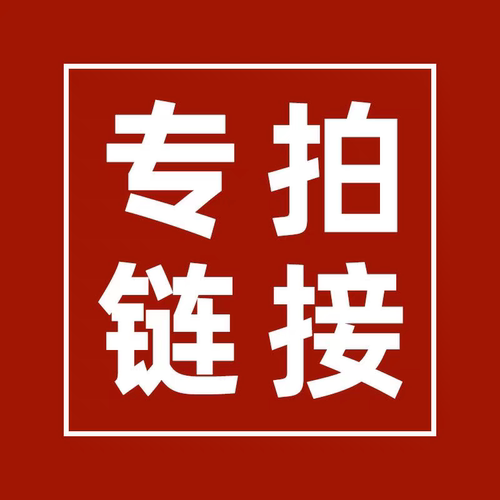 一物一图专拍链接菩提根手串