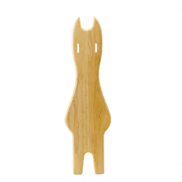 Товары от 同乐百汇