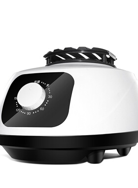 厂家干衣机主机烘干机头家用小型通用z配件9G00W1200W烘衣机迷你