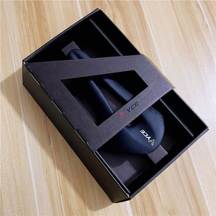 极速公路车山地车车m座鞍座碳钎维坐垫碳纤维材质轨道143宽度137g