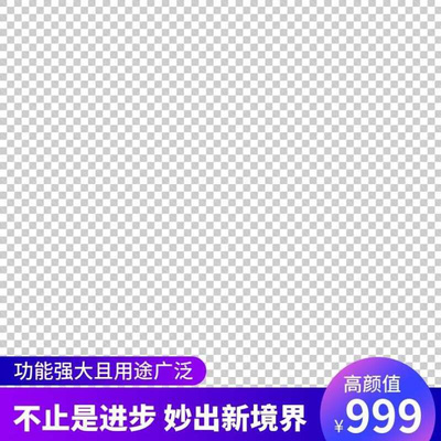 极速连接管道工具排水pe双臂波纹管拉紧器大O尺寸管子对接管螺纹