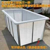 Товары от 养媛精品