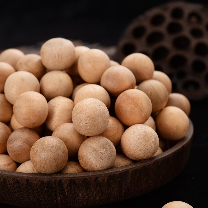 家用?床上室内天然香樟木衣柜防潮防霉芳香去味樟脑丸.