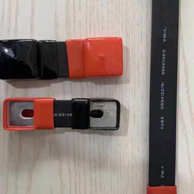 新品紫铜T2铜排 汇流p排 TMY铜排 镀锡铜排 接地端子排 异型铜排