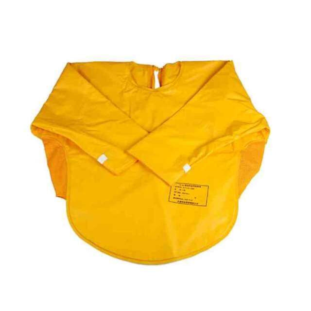 双安牌 10kv绝缘套装绝缘服电工服防护服特种劳保电力专用