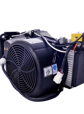 新品1增器四轮h电车三轮车程发电机24v48v60v72v低动车噪音电动轿