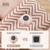 Товары от 养媛精品