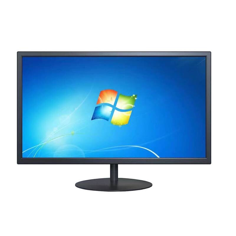 极速新款27 28寸液晶显示s器电视外壳套件2K4K 2K144HZ液晶屏 改