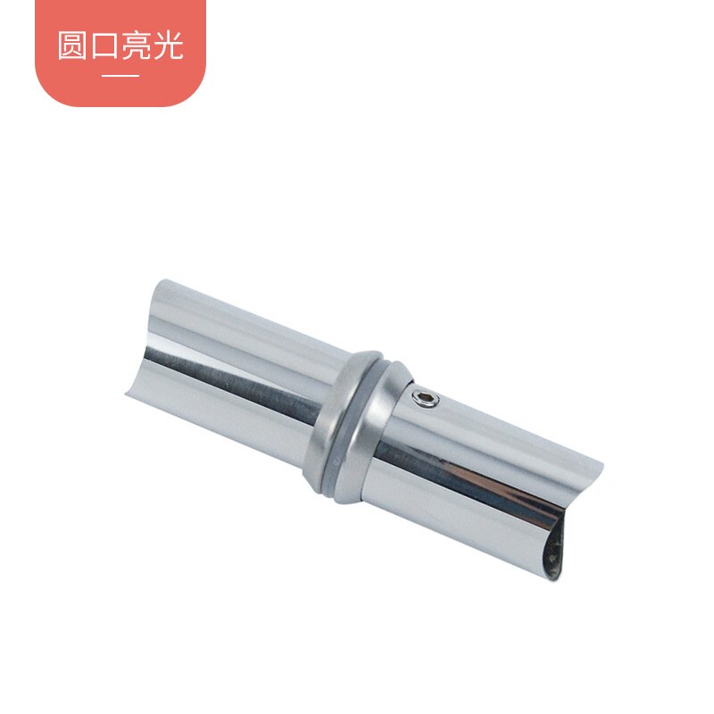 新玻璃门把手配件拉手木脚不座锈钢脚座32底五金螺丝实大门固定脚