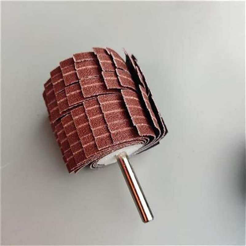 极速1内孔抛光研磨棒打磨头砂纸沙片砂C轮圆柱型带柄百.叶轮木头,标准件/零部件/工业耗材,抛光轮,淘宝优惠券,粉丝福利购,淘宝优惠卷