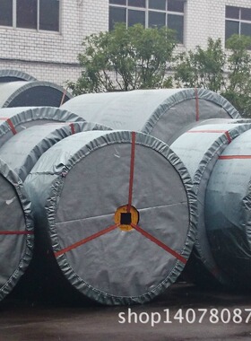 供应THREE V 三维牌输送带DIN X标准量大优惠工厂供应