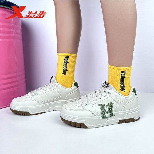 秋季新款千层鞋舒适透气经典百搭