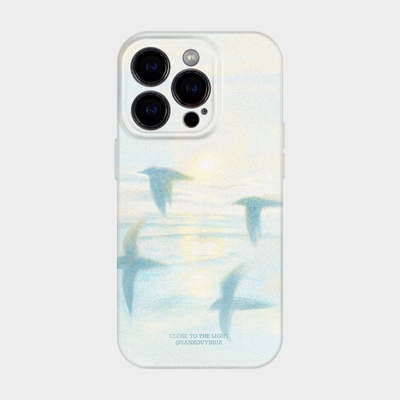 C趣壳接近光适用iphone16promax新款手机壳15超好看的苹果14高级感女生超火13轻奢ins风12vivo名媛女式华为pu