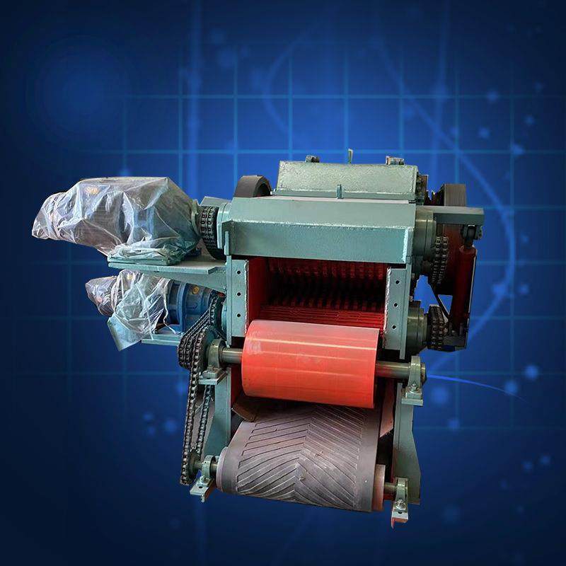 216型树枝鼓式削片机 废木料毛竹切片机 木材边角料移动式打片机,农机/农具/农膜,林业机械,淘宝优惠券,粉丝福利购,淘宝优惠卷