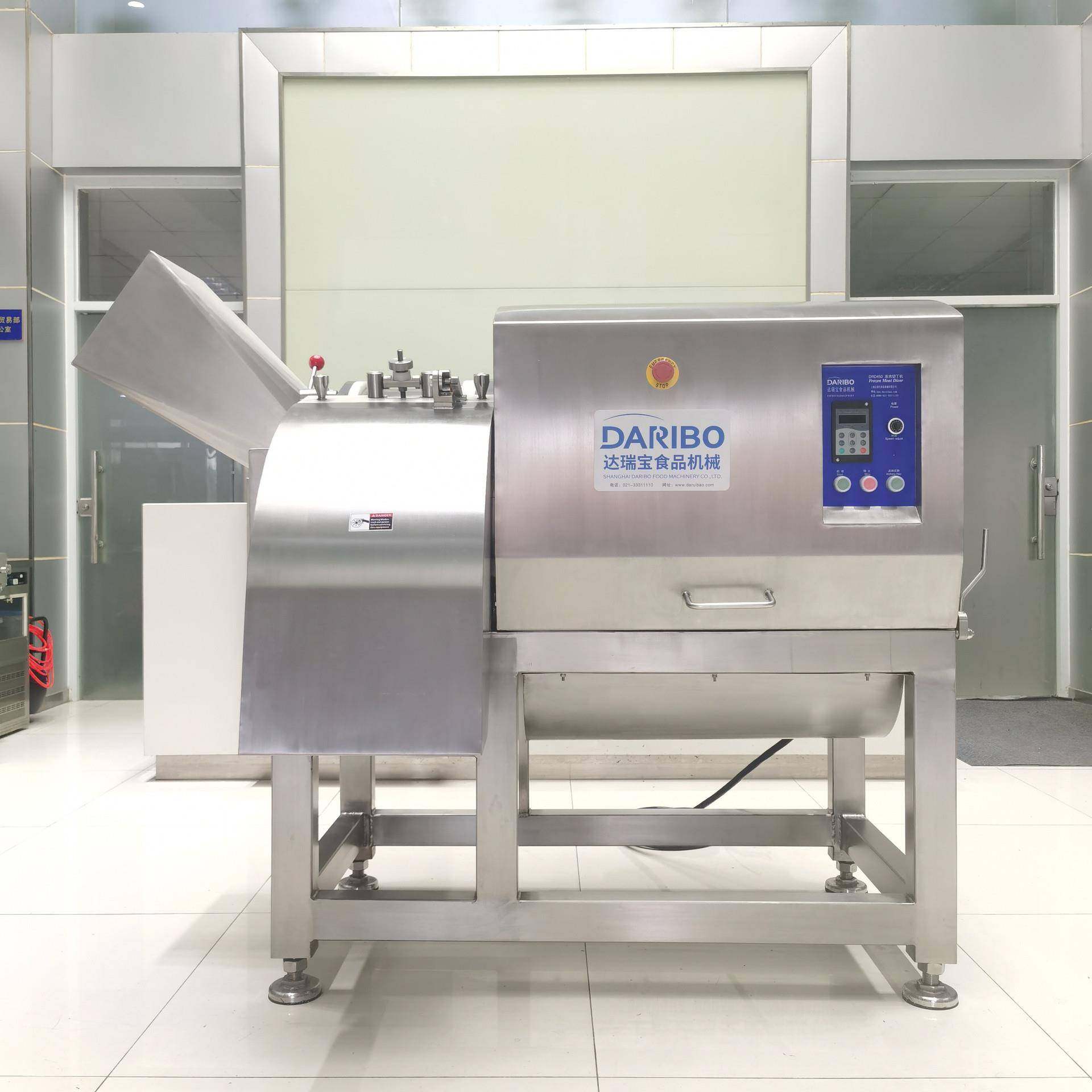 W工厂直销切肉丁机 一次性切肉丁机瓜果切丁机 肉类加工产线设备,清洗/食品/商业设备,肉制品加工设备,淘宝优惠券,粉丝福利购,淘宝优惠卷