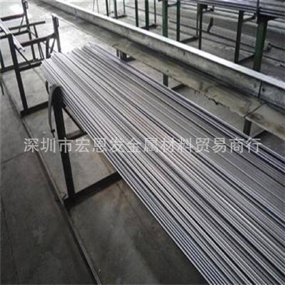 不锈钢圆钢SUS09S方条棒SUS0板06Cr2Ni1卷0S21带深圳供应