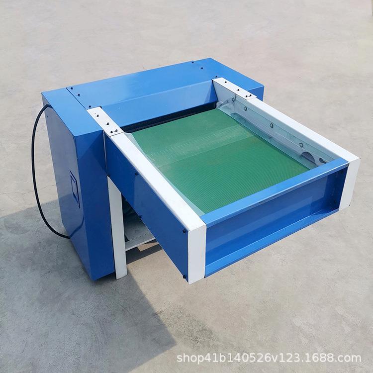 沙发坐垫充棉机 枕头称量填充机 枕头坐垫上棉机