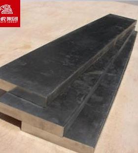 A8MOD工具钢模具钢A8MOD2圆钢圆棒钢板板材棒料厂家