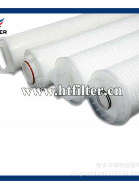 HF40PP001A01 HF60PP001B01 70-0201-5556- 国产大流量水滤芯