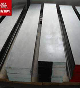 供应日本YXM4高硬耐磨高速钢板厂家直发高速圆棒圆钢现货库存