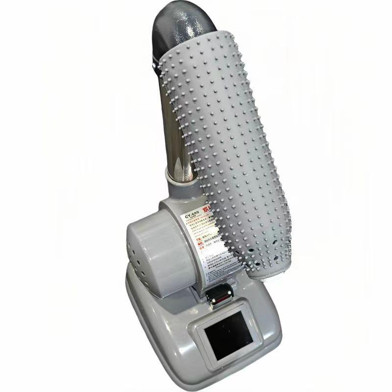 智能烘线机 感应智能烘线机 烘毛边机