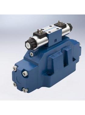 FH-03-2B3B,FH-03-2B10B价格 电液换向阀