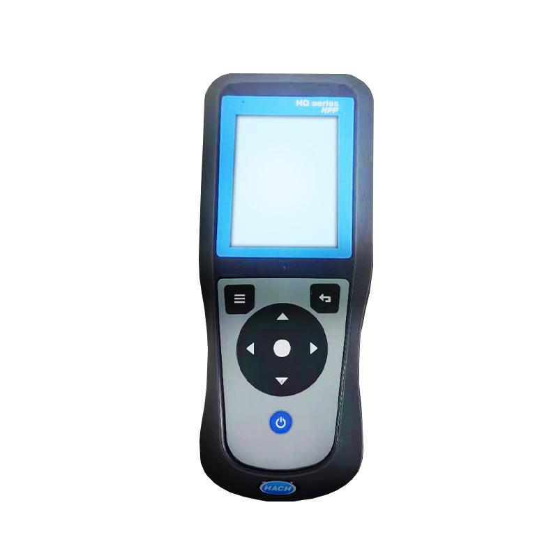 HQ4200型 手持便携多参数水质电化学测试仪