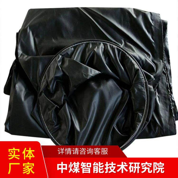 风筒布销售报价风筒布厂家品牌厂家风筒布型号齐全风筒布