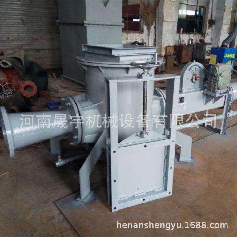 新品热销 粉体输送设备 气力输送系统料封泵 粉煤灰输送泵,搬运/仓储/物流设备,输送机,淘宝优惠券,粉丝福利购,淘宝优惠卷